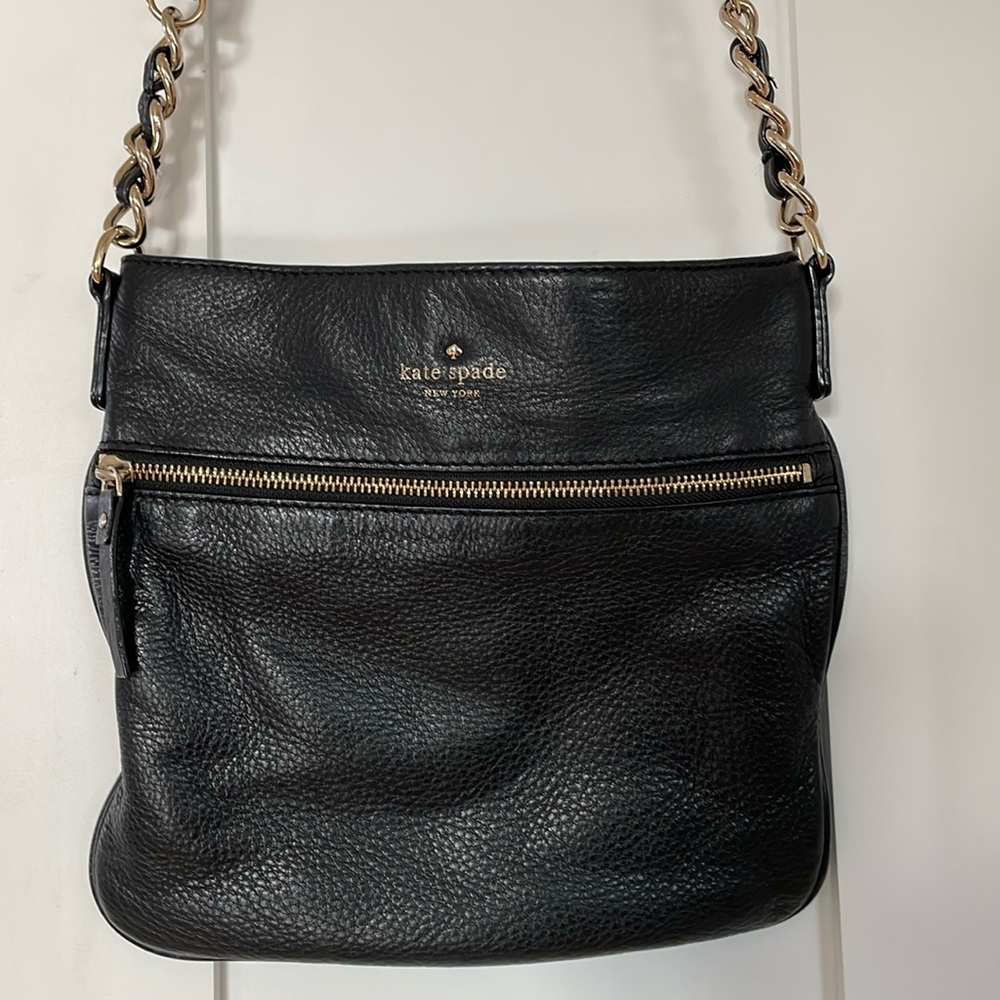 Kate Spade Crossbody Bag